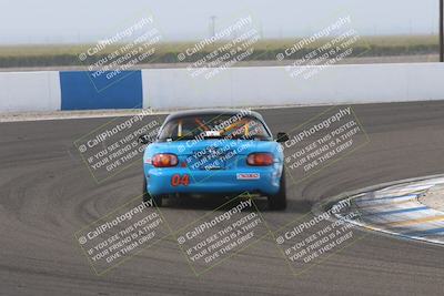 media/Oct-19-2025-Nasa (Sun) [[622c91e2bf]]/Race Group A/Turn 6/